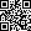 https://qudsonline.ir/xbNDb