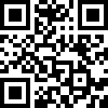 https://qudsonline.ir/x6mKK