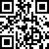 https://qudsonline.ir/xbMn7