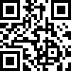 https://qudsonline.ir/x6JB4