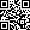 https://qudsonline.ir/xccNw