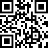 https://qudsonline.ir/x6qPK