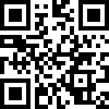 https://qudsonline.ir/x7bwT