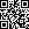https://qudsonline.ir/x6Bjb