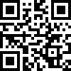 https://qudsonline.ir/xc6LD