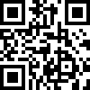 https://qudsonline.ir/xbmWX