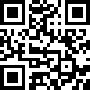 https://qudsonline.ir/x7g6X