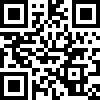 https://qudsonline.ir/xcnxX