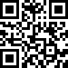 https://qudsonline.ir/x7DGs