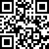 https://qudsonline.ir/xcsHQ