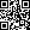 https://qudsonline.ir/x9VJk