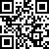 https://qudsonline.ir/xcVVN