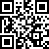 https://qudsonline.ir/x6CRp
