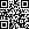 https://qudsonline.ir/xcRPf