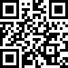 https://qudsonline.ir/x8Dfd