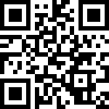 https://qudsonline.ir/xcJr2
