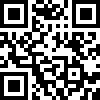https://qudsonline.ir/x7S3c