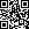 https://qudsonline.ir/xcgSH