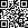https://qudsonline.ir/x8rs8