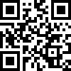 https://qudsonline.ir/xbW95
