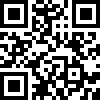 https://qudsonline.ir/xcXZZ