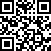 https://qudsonline.ir/xbtv3