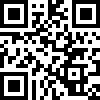 https://qudsonline.ir/xbWnx