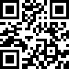 https://qudsonline.ir/xc9CX