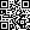 https://qudsonline.ir/x83v3