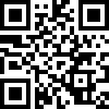 https://qudsonline.ir/xcvFr