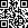 https://qudsonline.ir/x8DZc