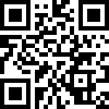 https://qudsonline.ir/x8ts6