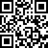 https://qudsonline.ir/x9zKp
