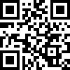 https://qudsonline.ir/xbSFK