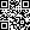 https://qudsonline.ir/x6WZ9