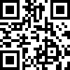 https://qudsonline.ir/x75Wq