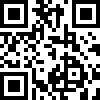 https://qudsonline.ir/xc7W7