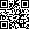 https://qudsonline.ir/x96Pz