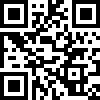 https://qudsonline.ir/xc5Kz