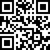 https://qudsonline.ir/x7by3