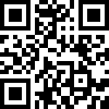 https://qudsonline.ir/xcSrY