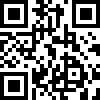 https://qudsonline.ir/x8vRX