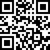 https://qudsonline.ir/xcQT9