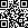 https://qudsonline.ir/xcqBn