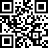 https://qudsonline.ir/xc9qk