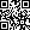 https://qudsonline.ir/x7cWT
