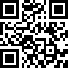 https://qudsonline.ir/xbQcx