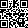 https://qudsonline.ir/xcpFH