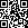 https://qudsonline.ir/xbzrL