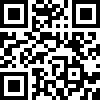 https://qudsonline.ir/x9x49